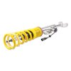KW DDC ECU COILOVER KIT - image 4