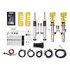 KW DDC ECU COILOVER KIT - image 1