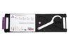 KW DDC PLUG & PLAY COILOV - image 3