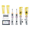 KW DDC PLUG & PLAY COILOV - image 1