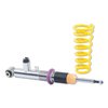 KW DDC PLUG & PLAY COILOV - image 4