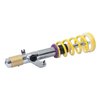 KW DDC PLUG & PLAY COILOV - image 3