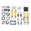 KW DDC ECU COILOVER KIT - image 1
