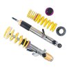 KW DDC ECU COILOVER KIT - image 2