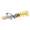 KW DDC ECU COILOVER KIT - image 3
