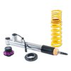 KW DDC ECU COILOVER KIT - image 4