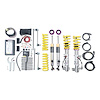 KW DDC ECU COILOVER KIT - image 1