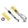 KW DDC ECU COILOVER KIT - image 2