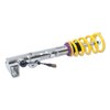 KW DDC ECU COILOVER KIT - image 3