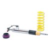 KW DDC ECU COILOVER KIT - image 4