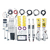 KW DDC ECU COILOVER KIT - image 1