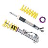 KW DDC ECU COILOVER KIT - image 2