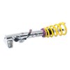 KW DDC ECU COILOVER KIT - image 3