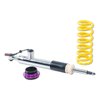 KW DDC ECU COILOVER KIT - image 4