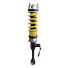KW DDC ECU COILOVER KIT W - image 1