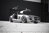 KW DDC ECU COILOVER KIT W - image 2