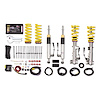 KW DDC ECU COILOVER KIT - image 1
