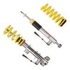 KW DDC ECU COILOVER KIT - image 2