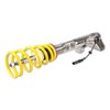 KW DDC ECU COILOVER KIT - image 3