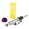 KW DDC ECU COILOVER KIT - image 4