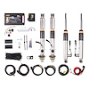 KW DDC ECU COILOVER KIT - image 1