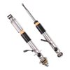 KW DDC ECU COILOVER KIT - image 2