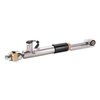 KW DDC ECU COILOVER KIT - image 3