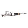 KW DDC ECU COILOVER KIT - image 4
