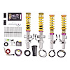 KW DDC ECU COILOVER KIT - image 1