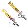 KW DDC ECU COILOVER KIT - image 2