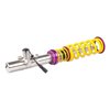 KW DDC ECU COILOVER KIT - image 3