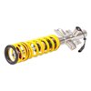 KW DDC ECU COILOVER KIT - image 4