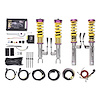 KW DDC ECU COILOVER KIT - image 1