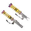 KW DDC ECU COILOVER KIT - image 2
