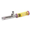KW DDC ECU COILOVER KIT - image 3
