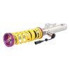 KW DDC ECU COILOVER KIT - image 4
