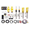KW DDC ECU COILOVER KIT - image 1