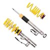 KW DDC ECU COILOVER KIT - image 2