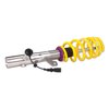 KW DDC ECU COILOVER KIT - image 3