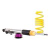 KW DDC ECU COILOVER KIT - image 4