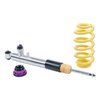 KW DDC PLUG & PLAY COILOV - image 4