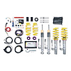 KW DDC ECU COILOVER KIT - image 1