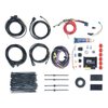 KW DDC ECU COILOVER KIT - image 2