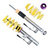 KW DDC ECU COILOVER KIT - image 3