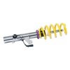 KW DDC ECU COILOVER KIT - image 4