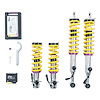 KW DDC ECU COILOVER KIT - image 1