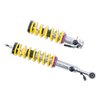 KW DDC ECU COILOVER KIT - image 2