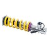 KW DDC ECU COILOVER KIT - image 3