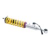 KW DDC ECU COILOVER KIT - image 4