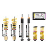 KW DDC ECU COILOVER KIT W - image 1